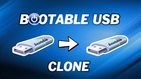 clone pen drive boot|clone usb flash drive.